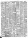 Herts Advertiser Saturday 15 August 1891 Page 2