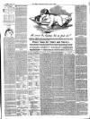 Herts Advertiser Saturday 15 August 1891 Page 3