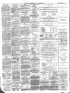 Herts Advertiser Saturday 15 August 1891 Page 4