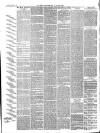 Herts Advertiser Saturday 15 August 1891 Page 5