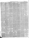 Herts Advertiser Saturday 15 August 1891 Page 6