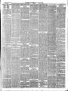 Herts Advertiser Saturday 15 August 1891 Page 7