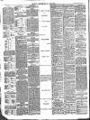 Herts Advertiser Saturday 15 August 1891 Page 8