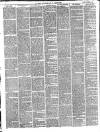 Herts Advertiser Saturday 05 September 1891 Page 2