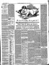 Herts Advertiser Saturday 05 September 1891 Page 3