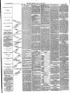 Herts Advertiser Saturday 05 September 1891 Page 5