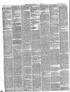 Herts Advertiser Saturday 05 September 1891 Page 6