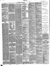 Herts Advertiser Saturday 05 September 1891 Page 8