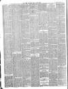 Herts Advertiser Saturday 05 December 1891 Page 2