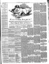 Herts Advertiser Saturday 05 December 1891 Page 3