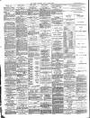 Herts Advertiser Saturday 05 December 1891 Page 4