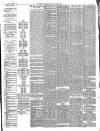 Herts Advertiser Saturday 05 December 1891 Page 5