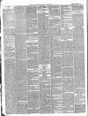 Herts Advertiser Saturday 05 December 1891 Page 6