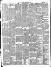 Herts Advertiser Saturday 05 December 1891 Page 8