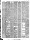 Herts Advertiser Saturday 30 January 1892 Page 2
