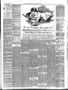 Herts Advertiser Saturday 30 January 1892 Page 3