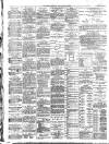 Herts Advertiser Saturday 30 January 1892 Page 4
