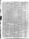 Herts Advertiser Saturday 30 January 1892 Page 6