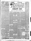 Herts Advertiser Saturday 30 January 1892 Page 7