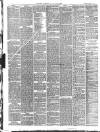 Herts Advertiser Saturday 30 January 1892 Page 8
