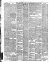 Herts Advertiser Saturday 13 February 1892 Page 2