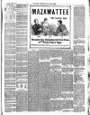 Herts Advertiser Saturday 13 February 1892 Page 3