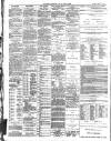Herts Advertiser Saturday 13 February 1892 Page 4