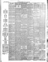 Herts Advertiser Saturday 13 February 1892 Page 5