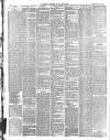 Herts Advertiser Saturday 13 February 1892 Page 6