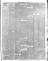 Herts Advertiser Saturday 13 February 1892 Page 7