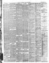 Herts Advertiser Saturday 13 February 1892 Page 8