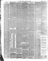 Herts Advertiser Saturday 05 March 1892 Page 2