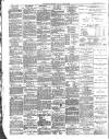 Herts Advertiser Saturday 05 March 1892 Page 4