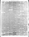 Herts Advertiser Saturday 05 March 1892 Page 7