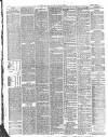 Herts Advertiser Saturday 05 March 1892 Page 8