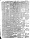 Herts Advertiser Saturday 26 March 1892 Page 2