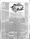 Herts Advertiser Saturday 26 March 1892 Page 3