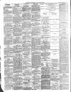 Herts Advertiser Saturday 26 March 1892 Page 4