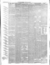 Herts Advertiser Saturday 26 March 1892 Page 5