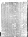 Herts Advertiser Saturday 26 March 1892 Page 6