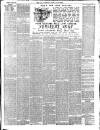 Herts Advertiser Saturday 26 March 1892 Page 7