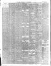 Herts Advertiser Saturday 26 March 1892 Page 8