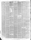 Herts Advertiser Saturday 23 April 1892 Page 2