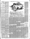 Herts Advertiser Saturday 23 April 1892 Page 3