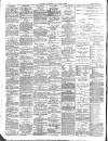Herts Advertiser Saturday 23 April 1892 Page 4