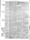 Herts Advertiser Saturday 23 April 1892 Page 5