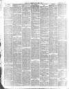 Herts Advertiser Saturday 23 April 1892 Page 6