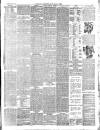 Herts Advertiser Saturday 23 April 1892 Page 7