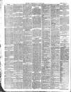 Herts Advertiser Saturday 23 April 1892 Page 8