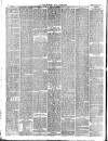 Herts Advertiser Saturday 30 April 1892 Page 2